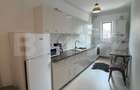 Apartament 1 camera, decomandat, parcare, zona Abatorului! - 4