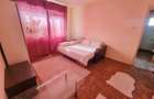 Vand cota 21% din apartament 2 camere situat in Gheorgheni, Cluj-Napoca. - 6