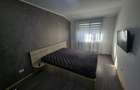 Apartament cu 2 camere de inchiriat in Curtea de Arge?. - 3