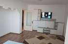 Apartament 2 camere micro 39 B etaj 3 suprafata 60 de mp - 3