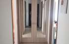 Inchiriez apartament decomandat metrou costin georgian - 14