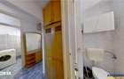 Decomandat, 3 camere, 2 bai, spatiu verde, mobilat, utilat, boxa, Fage - 7