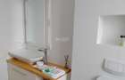 3 CAMERE 2 BAI MOBILAT+ UTILAT 76MP POPAS PACURARI, IASI - 6