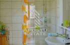 Duplex in exclusivitate in Mosnita Veche cu 4 camere si 3 bai - 4