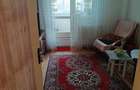 Apartament 3 camere etaj intermediar, ct, boxa pe etaj, beci, bloc izolat Calea Bucuresti 100 - 8