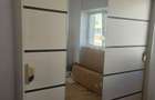 Vand apartament 2 camere decomandat