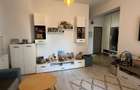 Apartament 3 camere cu CURTE si LOC DE PARCARE