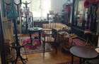 Apartament 4 camere ultracentral Palatul Parlamentului - 1