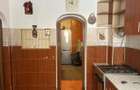 Buftea, apartament 3 camere, centrala proprie - 13