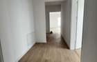 Apartament 2 camere - 60 mp  - Terasa 30 Mp - 7
