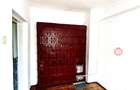SE VINDE CASA (tip duplex), in FALTICENI, jud. Suceava