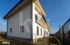 Duplex 130 mp utili | Ansamblu nou | ?elimbar Mohu