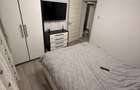 Apartament 2 camere de vanzare Gorjului - 8