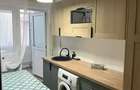 APARTAMENT IN VILA VECHE 70 MP PARC SEBASTIAN - 7