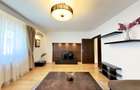 Apartament 104MP Spatios Mobilat/Utilat - Decebal | Alba Iulia | Muncii - 5