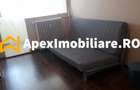 Garsoniera de inchiriat Titan Bucuresti ApexImobiliare.ro - 3