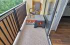 Apartament 2 camere zona Gara - 8