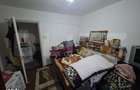 Apartament cu 2 camere, 33.50 mp, semidecomandat, zona Micro 40 - 9