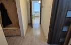 2 camere Dristor 1 min metrou | Decomandat | Renovat | Balcon - 8