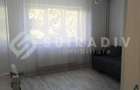 2 camere decomandate | balcon | Mana?tur - 2