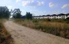 Vanzare teren 630mp Pantelimon - Rascoalei - 2