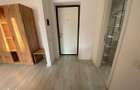 Garsoniera New Confort City,Comision 0%! mobilata/utilata - 1