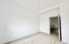 Duplex 5 camere | 116 mp utili | Teren 384 mp | Pozitie centrala - Mosnita Noua
