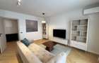 2 camere de inchriat | ARQA JOLIE VILLAGE | PISCINA | - 5