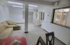 Casa ultracentrala, 4 niveluri(D+P+2),Suprafata utila 168... - 9