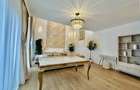 Cloud 9/Aviației/Promenada Mall/Apartament modern 3camere/Locație premiu - 7