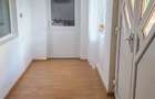 Casa in apropiere de Oradea - 6