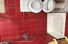 Apartament 1 camera la chirie (Galati Tiglina 1) - 1