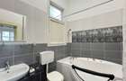 Apartament 4 Camere, 145 MP, Strada Universitatii - 10