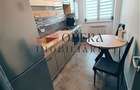 Apartament 2 camere, semidecomandat, de inchiriat, zona Tudor Vladimirescu - 3