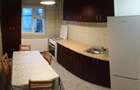 Inchiriez apartament cu 2 camere in Colentina direct proprietar - 5