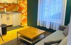 Studio 2 camere | Terasa | Centrul Istoric | Sibiu - 3