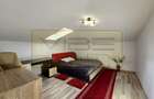 Apartament cu 3 camere zona Garii- 10 minute de UMF - BLOC NOU !