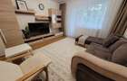 Proprietar- Inchiriez ap. 3 camere decomandat in Gheorgheni + parcare - 4