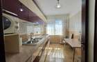 Inchiriere apartament 2 camere Bucuresti sector 3 - 3