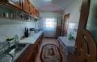 Apartament 2 camere de inchiriat zona Piata - 6