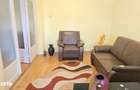 Vand apartament 4 camere Deva, Cuza Voda, Catedrala, etaj 1, mobilat - 3
