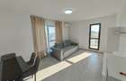 Apartament 3 camere Drumul Binelui - Family Ideal Residence - Kaufland