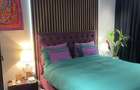 Proprietar aparatment Zona Pipera/ H Pipera Lake, zona privata, lake view, superb - 5