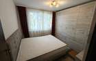 Inchiriez apartament 4 camere pe blvd. Dacia