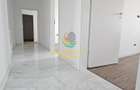 Apartament / 103 mp / Berceni - 7