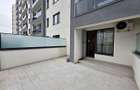 PRIMA INCHIRIERE | Studio Premium | Residence5 Pipera |Design Arhitect - 10