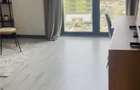 Garsoniera 43 mp decomandat cu balcon si parcare zona Coresi - 2