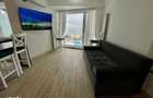 Studio Alezzi Infinity