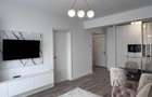 Inchiriez apartament Prima Arena - 5