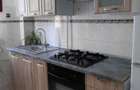 Apartament cu 2 camere de vanzare Brazda lui Novac - 1